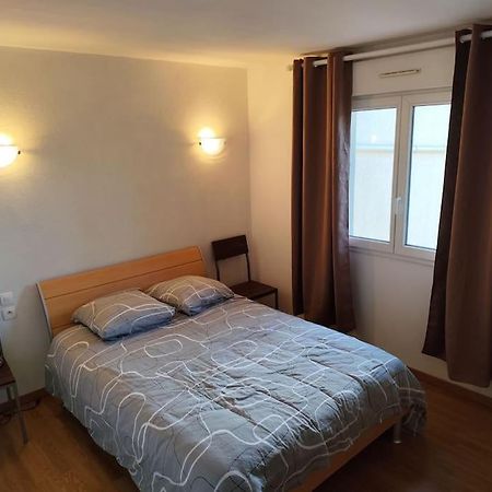 Maisonnette A 5 Minutes D'Albi Carlus Eksteriør bilde